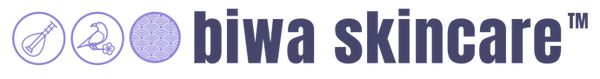 Biwa Skincare